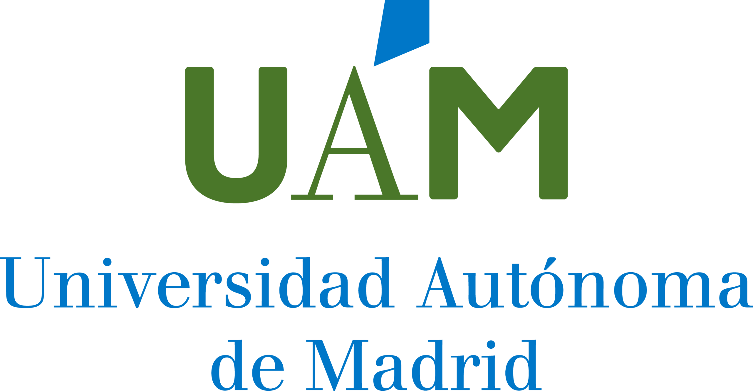 11. UAM