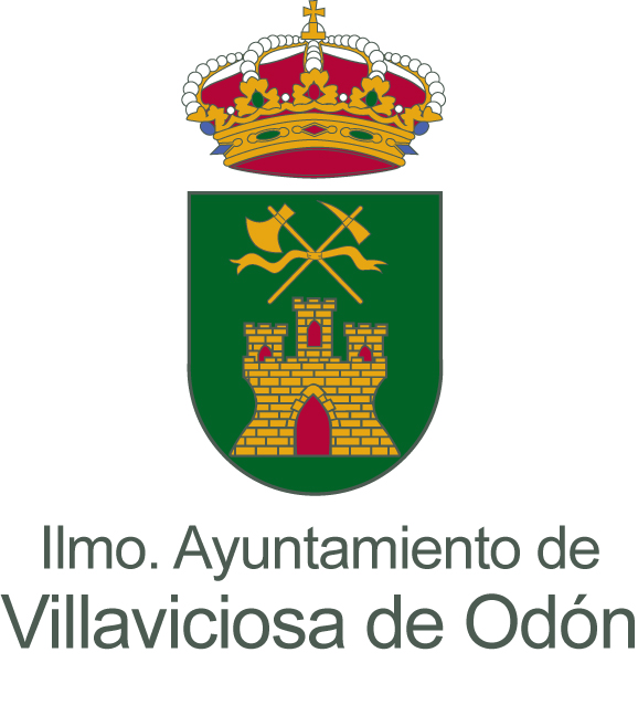 escudovillaviciosa_PDF_01bis