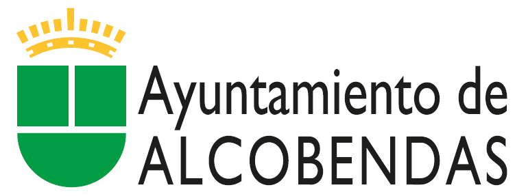 15. ALCOBENDASlogo_cabecera