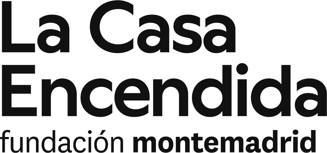 16. LACASAENCENDIDA_LO16. GO