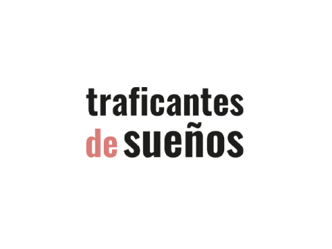 17. logos_redes_taller_0002_Capa-1