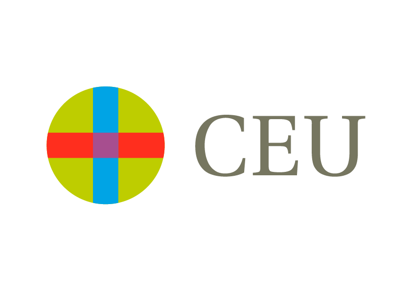 18. logo-ceu-color-web