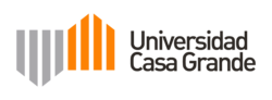 19. Logo_-_UCG