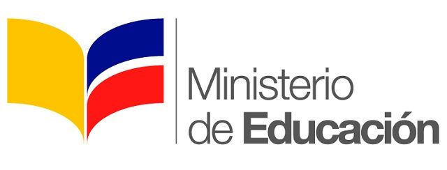 2. logo ecuador