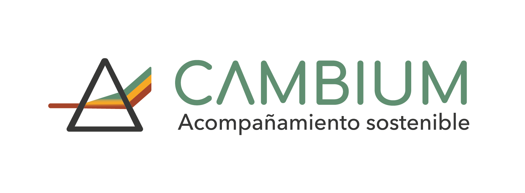 22. CAMBIUM Horizontal_CMYK_Fondo transparente