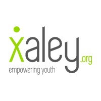 4. xaley