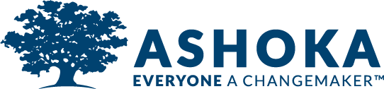 5. logoashoka