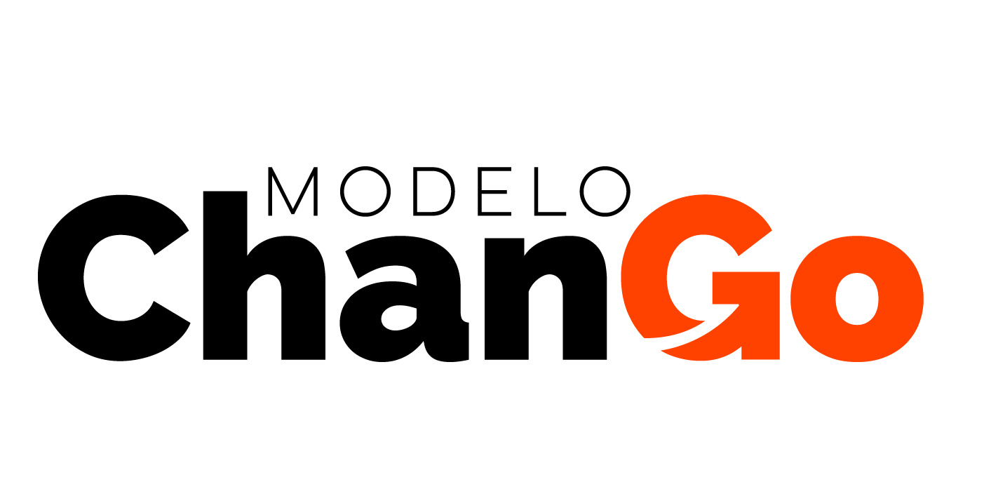 6. CHANGO-LOGO2023_vectorizado-02 (1)