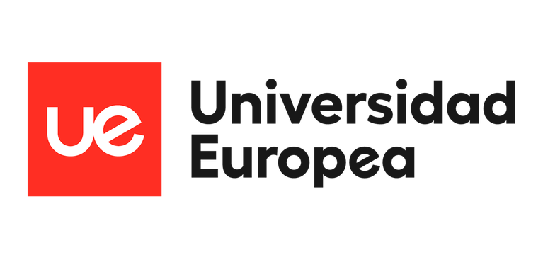 9. Universidad-europea-logo_poc9mEM.2e16d0ba.fill-767x384