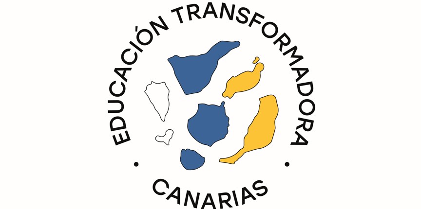 Captura de pantalla 2025-07-27 002957