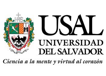 Logo-de-la-Universidad-del-Salvador-USAL-Los-autores-pertenecen-a-la-Carrera-de