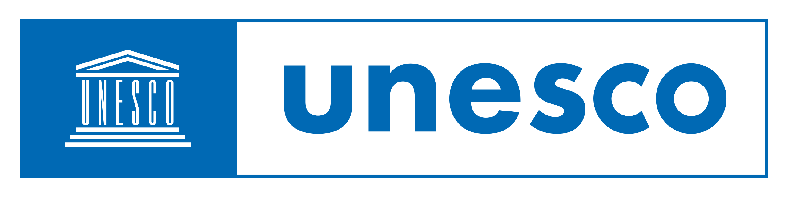 Logo_UNESCO_2021.svg