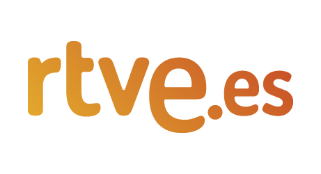 Logo_rtvees