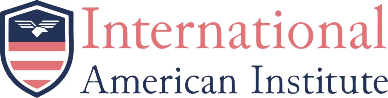 International american institute