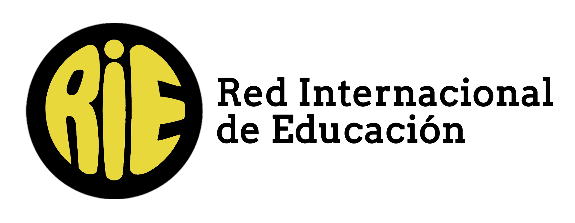 riedu.org
